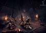 Prince Of Persia Warrior Within screenshot number 5