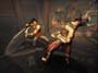 Prince Of Persia Warrior Within screenshot number 7