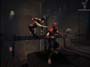 Prince Of Persia Warrior Within screenshot number 8