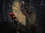 Prince Of Persia Warrior Within screenshot number 9