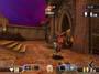 Quake 3 Revolution screenshot number 1