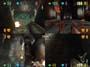 Quake 3 Revolution screenshot number 12