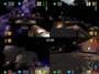 Quake 3 Revolution screenshot number 13