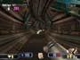 Quake 3 Revolution screenshot number 2