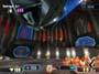 Quake 3 Revolution screenshot number 3