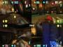 Quake 3 Revolution screenshot number 4