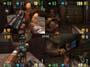 Quake 3 Revolution screenshot number 5