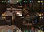 Quake 3 Revolution screenshot number 7