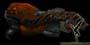 Quake 3 Revolution screenshot number 8