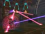 Ratchet & Clank 3 screenshot number 1
