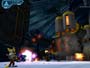 Ratchet & Clank 3 screenshot number 4