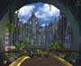 Ratchet & Clank screenshot number 10