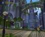 Ratchet & Clank screenshot number 11