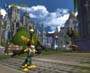 Ratchet & Clank screenshot number 12