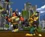 Ratchet & Clank screenshot number 13