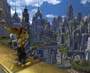 Ratchet & Clank screenshot number 16