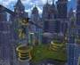 Ratchet & Clank screenshot number 17