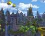 Ratchet & Clank screenshot number 18