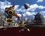 Ratchet & Clank screenshot number 19