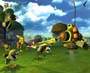 Ratchet & Clank screenshot number 20