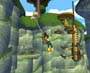 Ratchet & Clank screenshot number 21
