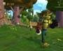 Ratchet & Clank screenshot number 22