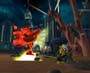 Ratchet & Clank screenshot number 23