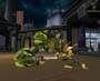 Ratchet & Clank screenshot number 24