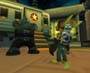Ratchet & Clank screenshot number 25