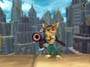 Ratchet & Clank screenshot number 3