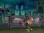 Ratchet & Clank screenshot number 4