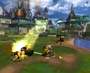 Ratchet & Clank screenshot number 5