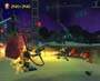 Ratchet & Clank screenshot number 7