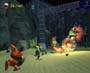 Ratchet & Clank screenshot number 8