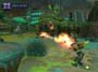 Ratchet & Clank: Going Commando screenshot number 1