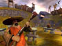Rayman 3: Hoodlum Havoc screenshot number 2