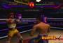 Ready To Rumble Boxing: Round 2 screenshot number 1