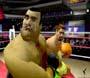 Ready To Rumble Boxing: Round 2 screenshot number 10