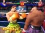 Ready To Rumble Boxing: Round 2 screenshot number 11