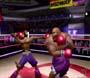 Ready To Rumble Boxing: Round 2 screenshot number 12