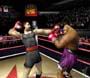 Ready To Rumble Boxing: Round 2 screenshot number 14