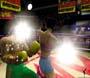 Ready To Rumble Boxing: Round 2 screenshot number 15