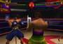 Ready To Rumble Boxing: Round 2 screenshot number 16