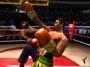 Ready To Rumble Boxing: Round 2 screenshot number 18