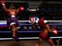 Ready To Rumble Boxing: Round 2 screenshot number 19