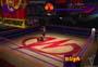 Ready To Rumble Boxing: Round 2 screenshot number 2