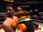 Ready To Rumble Boxing: Round 2 screenshot number 20