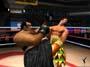 Ready To Rumble Boxing: Round 2 screenshot number 21