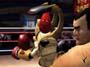 Ready To Rumble Boxing: Round 2 screenshot number 22