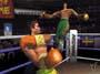 Ready To Rumble Boxing: Round 2 screenshot number 23